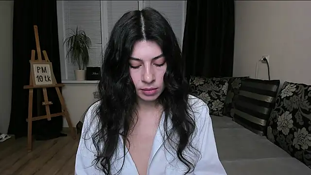 MolagAnna online show from 03-05-26, 08:38