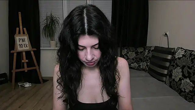 MolagAnna online show from 02-11-26, 10:53