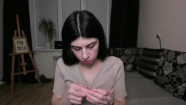 MolagAnna online show from 04-07-26, 08:10