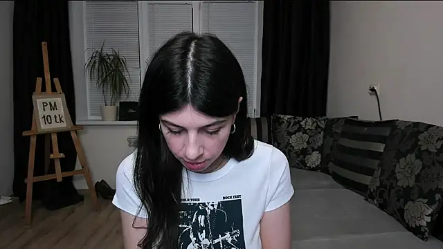 MolagAnna online show from 03-31-26, 06:10