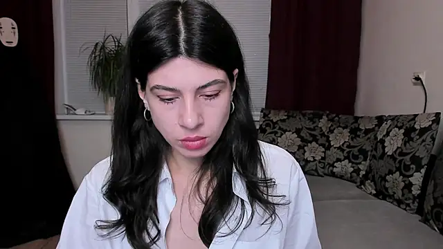 MolagAnna online show from 02-28-25, 09:12