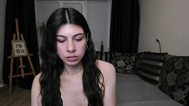 MolagAnna online show from 03-24-26, 08:09