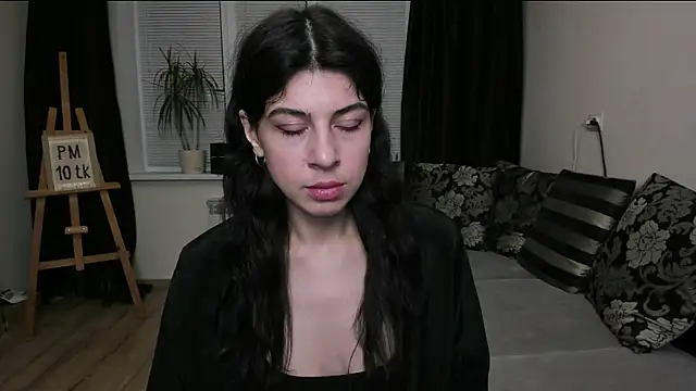 Snapshot of MolagAnna chatting on 06-02-26, 07:58 MolagAnna online show from 06-02-26, 07:58