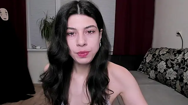 MolagAnna online show from 03-14-25, 06:39