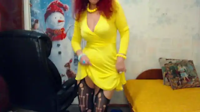 Snapshot of MilayaDFlow chatting on 02-28-26, 06:07 MilayaDFlow online show from 02-28-26, 06:07