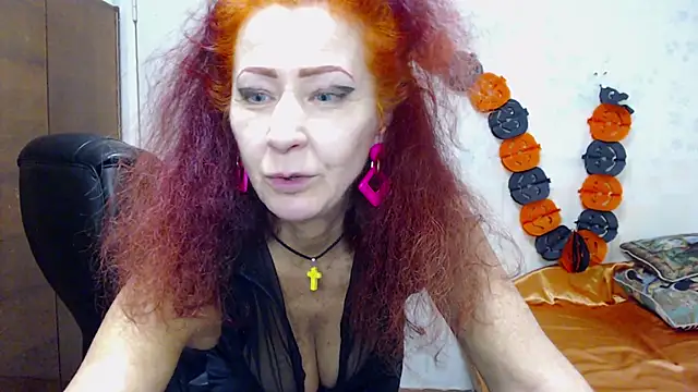 Snapshot of MilayaDFlow chatting on 10-30-25, 03:20 MilayaDFlow online show from 10-30-25, 03:20