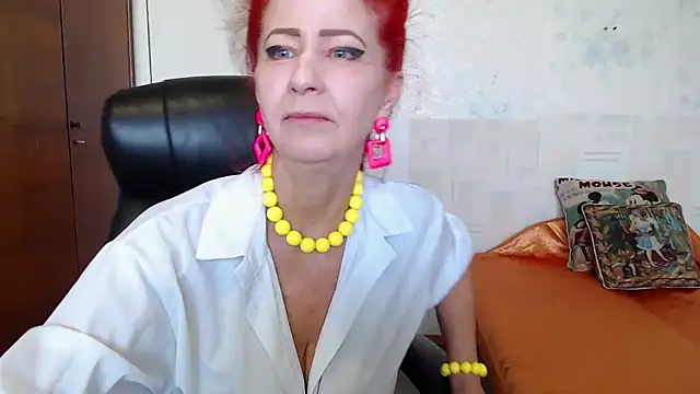 MilayaDFlow online show from 07-14-26, 11:49