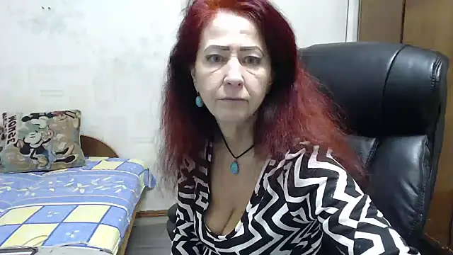 Snapshot of MilayaDFlow chatting on 12-18-24, 09:08 MilayaDFlow online show from 12-18-24, 09:08