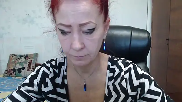 Snapshot of MilayaDFlow chatting on 01-26-25, 01:36 MilayaDFlow online show from 01-26-25, 01:36