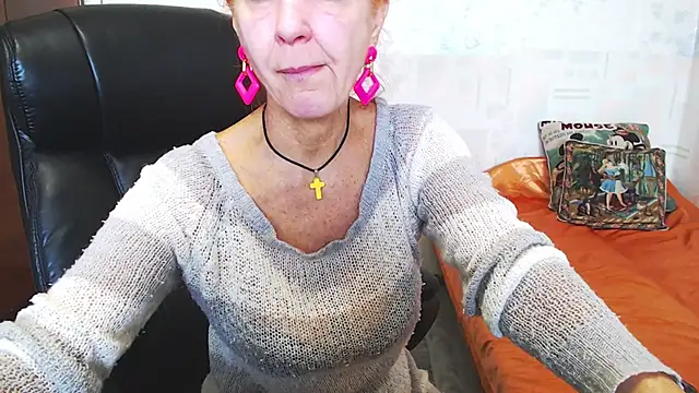 Snapshot of MilayaDFlow chatting on 11-15-25, 09:46 MilayaDFlow online show from 11-15-25, 09:46