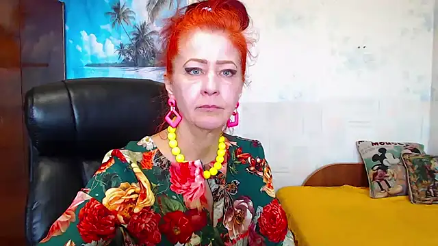 Snapshot of MilayaDFlow chatting on 03-15-26, 08:43 MilayaDFlow online show from 03-15-26, 08:43
