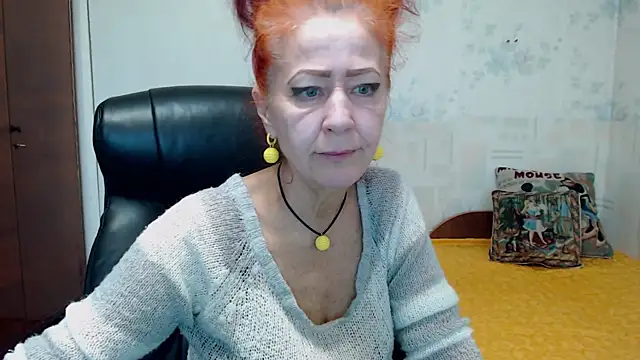 Snapshot of MilayaDFlow chatting on 11-29-25, 08:36 MilayaDFlow online show from 11-29-25, 08:36