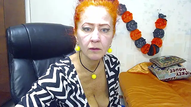 Snapshot of MilayaDFlow chatting on 11-09-25, 04:00 MilayaDFlow online show from 11-09-25, 04:00