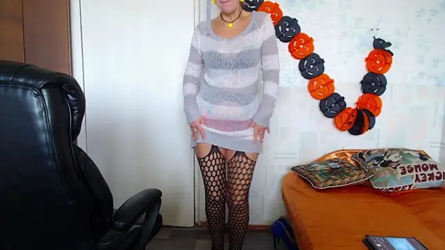 Snapshot of MilayaDFlow chatting on 11-13-25, 07:56 MilayaDFlow online show from 11-13-25, 07:56