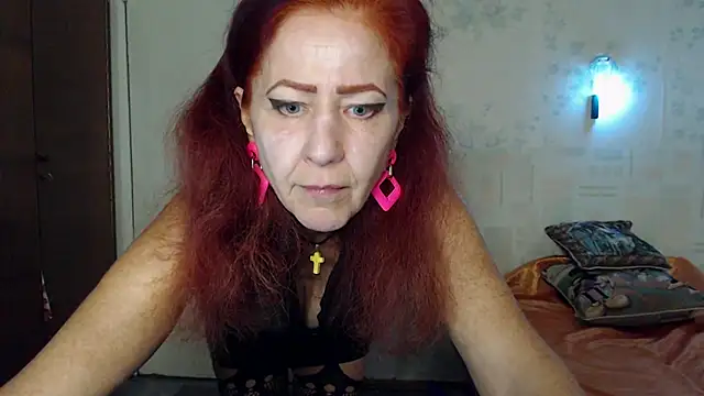 Snapshot of MilayaDFlow chatting on 09-30-25, 04:02 MilayaDFlow online show from 09-30-25, 04:02