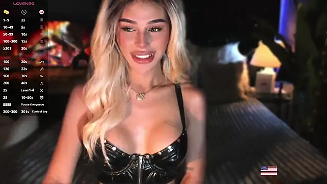 webcumgodess online show from 11-16-25, 06:56