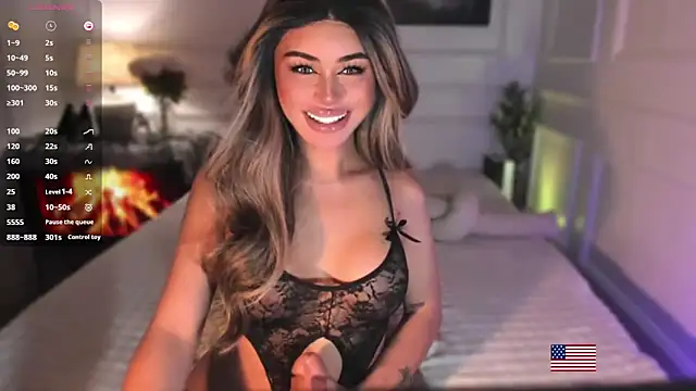 webcumgodess online show from 06-04-26, 04:55
