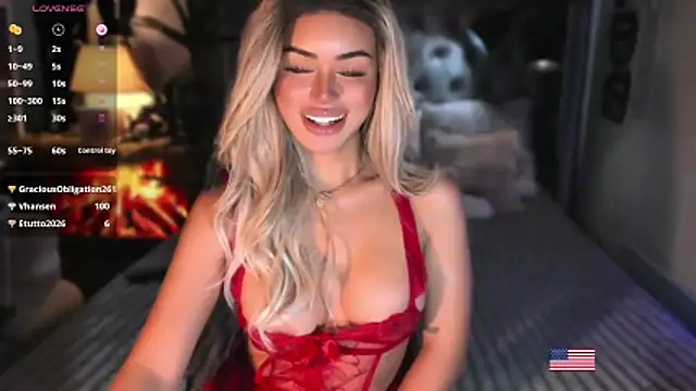 webcumgodess online show from 05-16-26, 10:36
