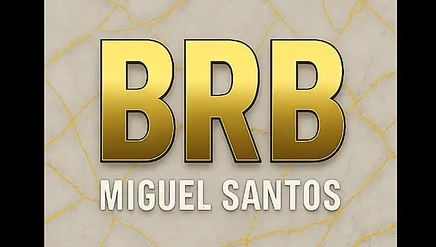 Miguel Santos23 online show from 02-10-26, 02:54