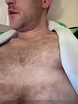 ZupaSerowa online show from 09-11-25, 09:15