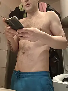 ZupaSerowa online show from 03-29-26, 01:13