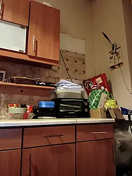 ZupaSerowa online show from 01-31-26, 10:30