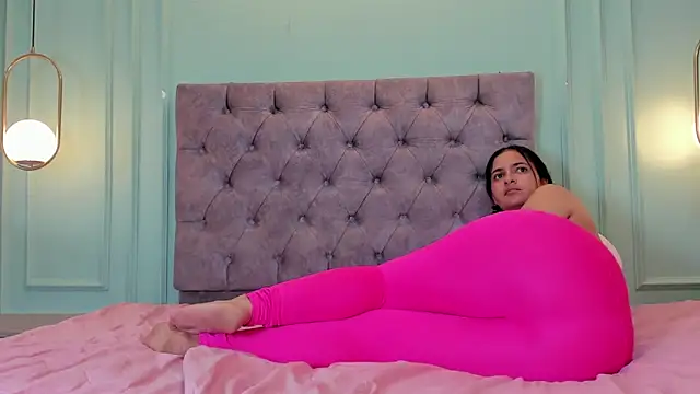 kathe hot online show from 02-25-25, 01:20