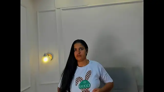 kathe hot online show from 03-21-25, 07:24