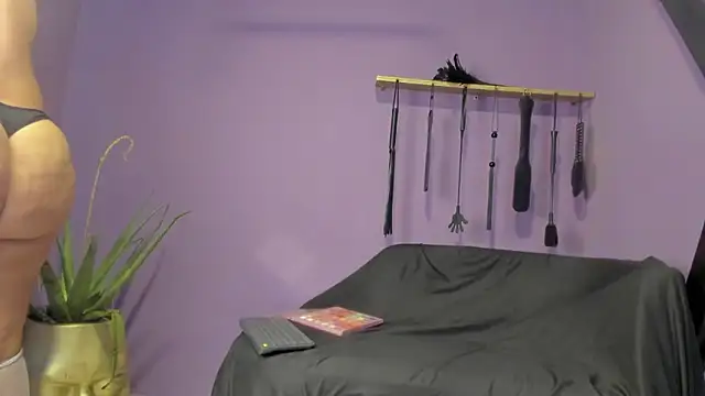 kathe hot online show from 03-03-26, 07:54