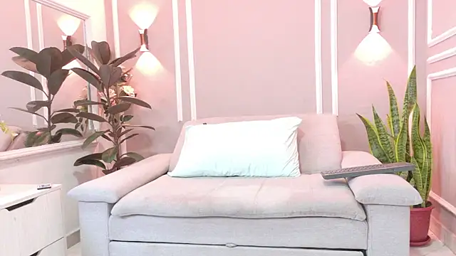 kathe hot online show from 02-26-26, 08:31