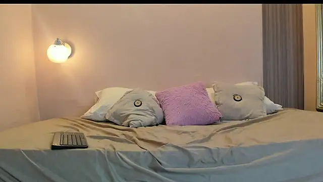 kathe hot online show from 03-16-26, 08:00