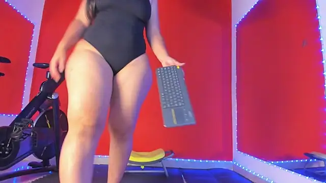 kathe hot online show from 02-11-25, 09:25