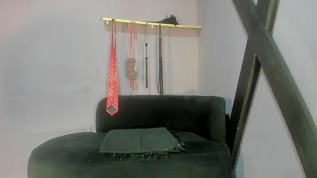 kathe hot online show from 05-25-26, 07:56
