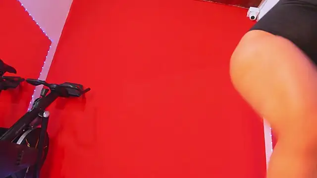 kathe hot online show from 02-11-25, 06:22