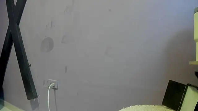 kathe hot online show from 05-06-26, 07:07