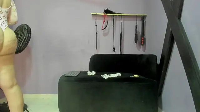 kathe hot online show from 06-01-26, 07:24