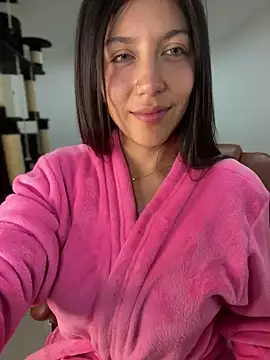 MiaJones21 online show from 02-20-25, 10:37