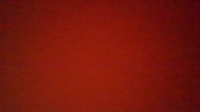 isabella1994 online show from 01-09-26, 08:05