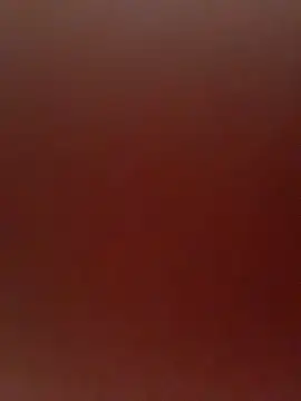 isabella1994 online show from 10-12-25, 04:58