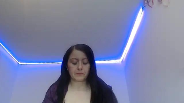 Naughtygirl-latin10 online show from 02-05-25, 05:09