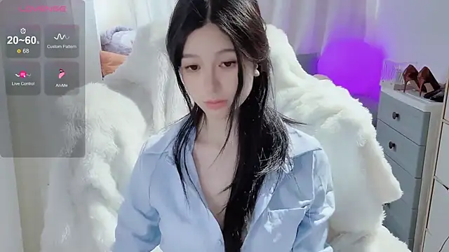 Snapshot of tiramesusu chatting on 03-07-25, 05:29 tiramesusu online show from 03-07-25, 05:29