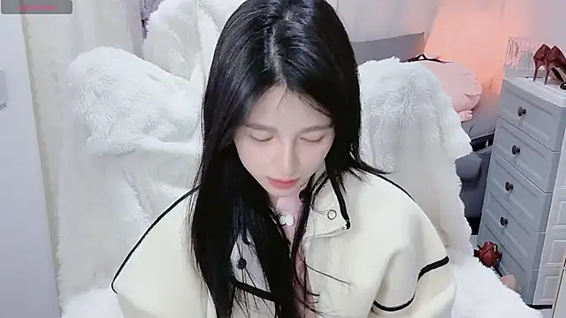 Snapshot of tiramesusu chatting on 02-08-25, 02:05 tiramesusu online show from 02-08-25, 02:05