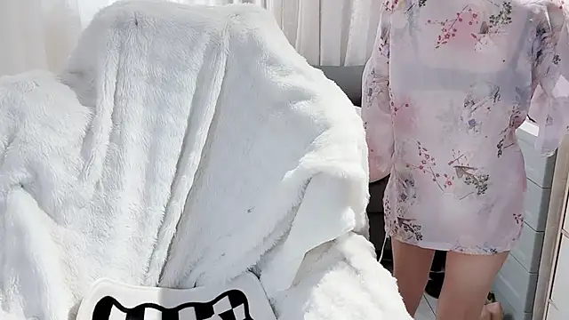 Snapshot of tiramesusu chatting on 03-11-25, 07:24 tiramesusu online show from 03-11-25, 07:24