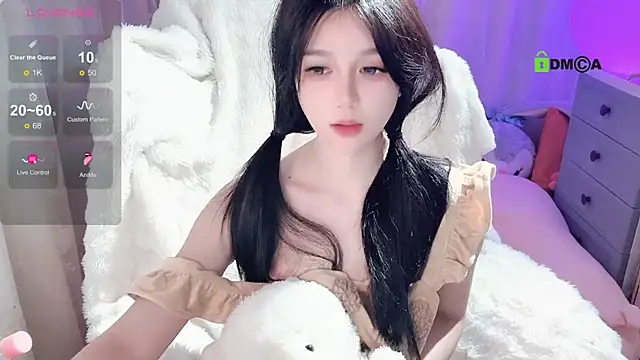 Snapshot of tiramesusu chatting on 01-04-25, 02:46 tiramesusu online show from 01-04-25, 02:46