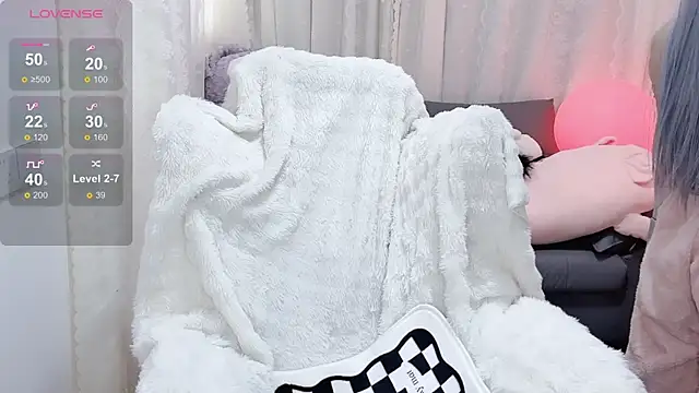 Snapshot of tiramesusu chatting on 02-07-25, 09:05 tiramesusu online show from 02-07-25, 09:05