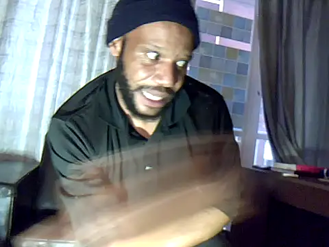 eatxaxa online show from 11-09-25, 03:10