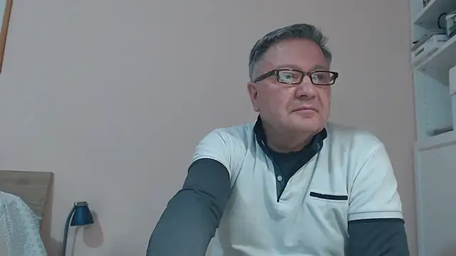 YOU6me online show from 02-28-25, 06:20