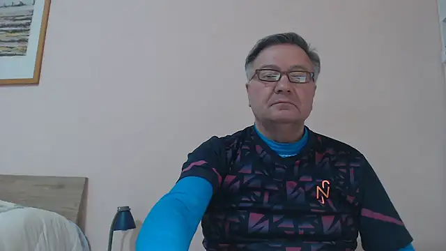 YOU6me online show from 03-18-25, 04:39