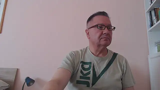 YOU6me online show from 09-11-25, 07:52