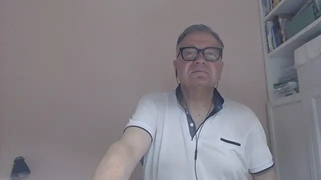 YOU6me online show from 06-30-26, 10:26